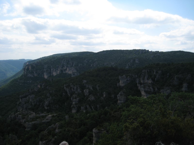 ../Images/2012-07-10-16h50m30 .jpg